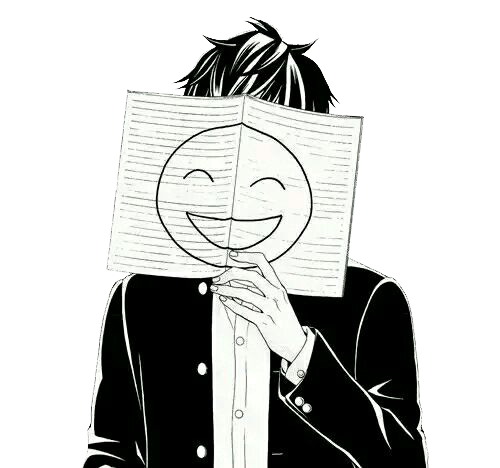 拼多多免费助力活动入口_快手涨粉业务专业平台真版_抖音200有效粉多少钱 - 快手业务网站